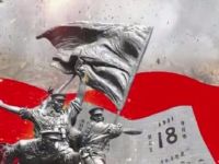 銘記歷史 勿忘國恥 | 抗日戰(zhàn)爭中的漳州華僑系列短片(四):回國服務(wù) 救死扶傷