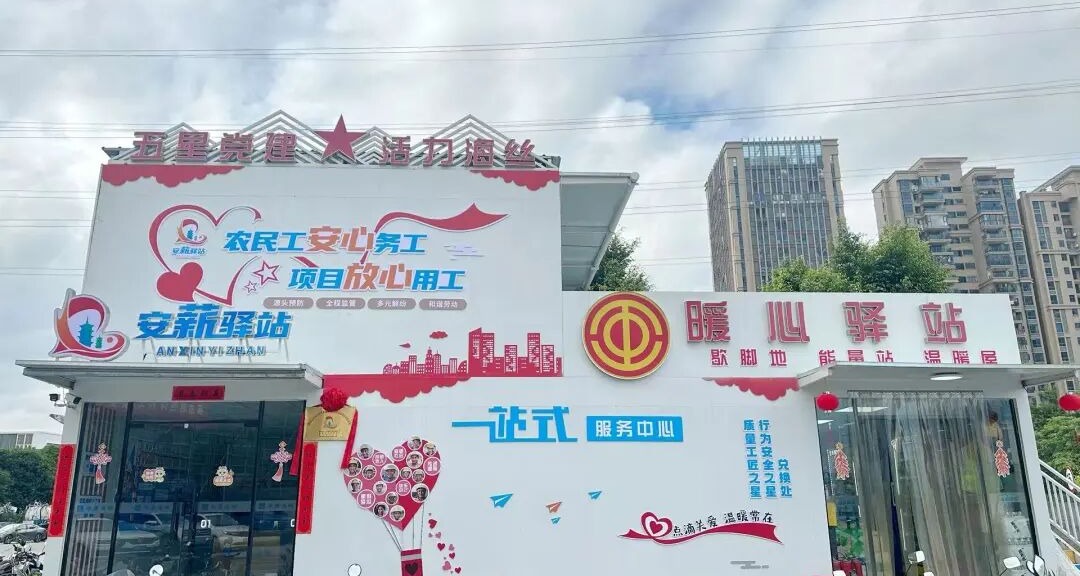 ׸蹤Ŀнվʽ