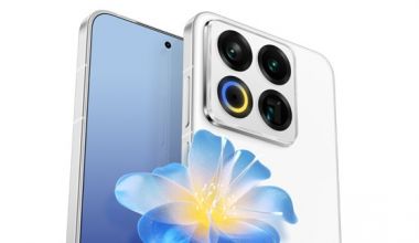 魅族22手機(jī)定檔9月15日：外觀(guān)、配置全公布