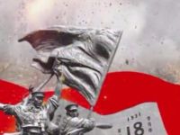 銘記歷史 勿忘國恥 | 抗日戰(zhàn)爭中的漳州華僑系列短片(五):并肩作戰(zhàn) 保衛(wèi)第二家鄉(xiāng)