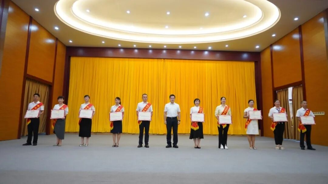 微信图片_20250910155257_77_124.jpg