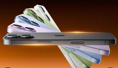 iPhone 17系列發(fā)布 價(jià)格、首發(fā)渠道搶購攻略