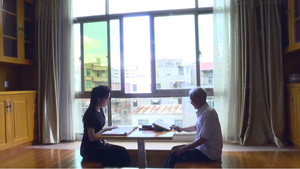 wechat_2025-09-11_155810_072.png