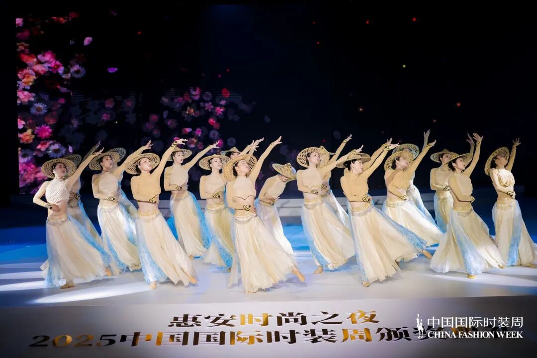 photoplus