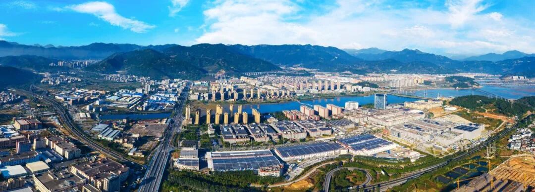 储能新纪元 零碳启未来