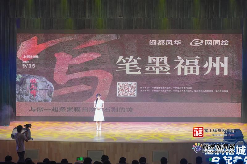2025긣簲ȫĻĻ