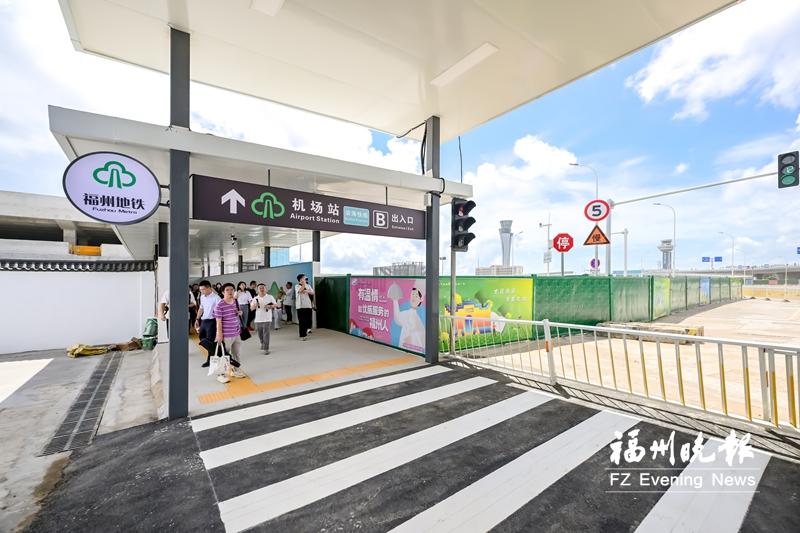 滨海快线运行方案公布 火车站直通机场最快30分钟