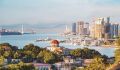 厦门市发布今年秋季及国庆中秋假期文旅重点活动和惠民举措