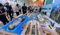 2025宁德国际新能源产业及储能装备博览会举行