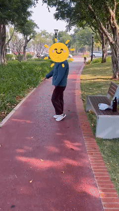 患者术后锻炼视频