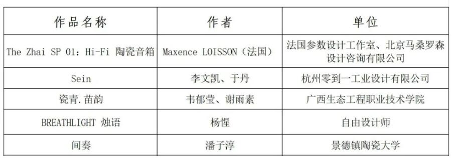QQ截圖20250919181723