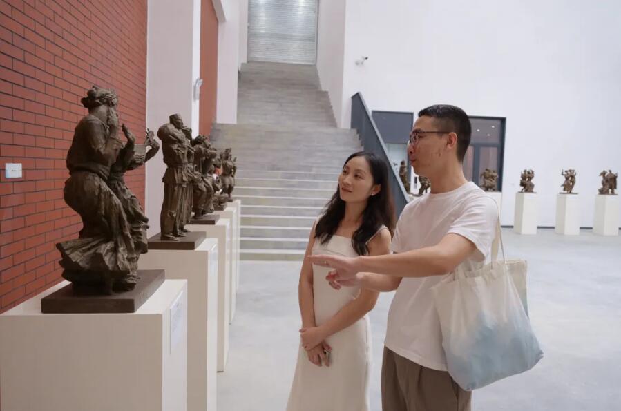 QQ截图20250919182836