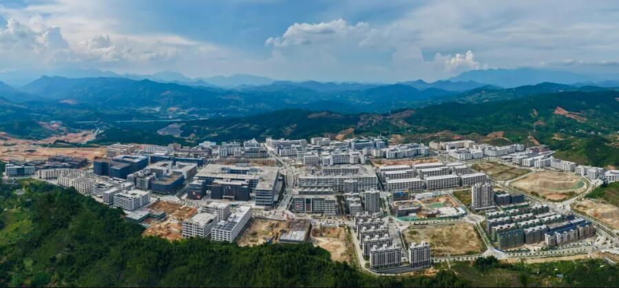 QQ截圖20250919183120