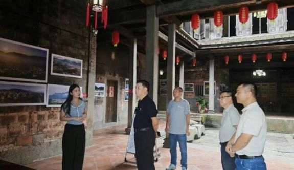 鵽̩չ
