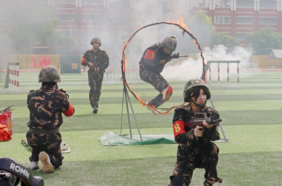 QQ截图20250920103249