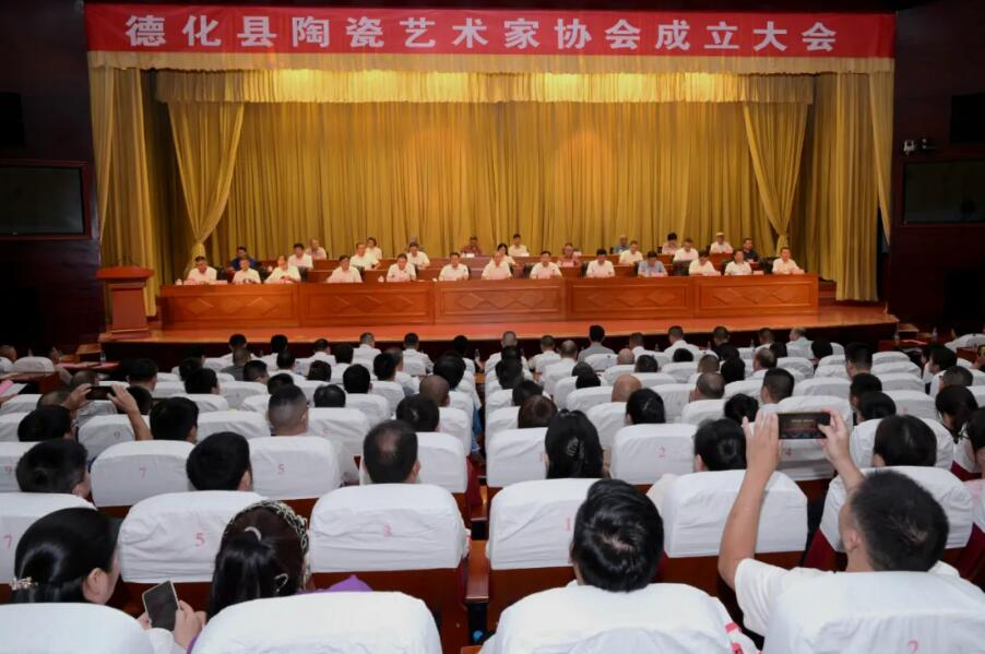 QQ截图20250920121009