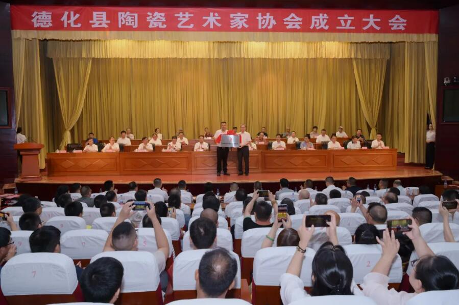 QQ截图20250920121055