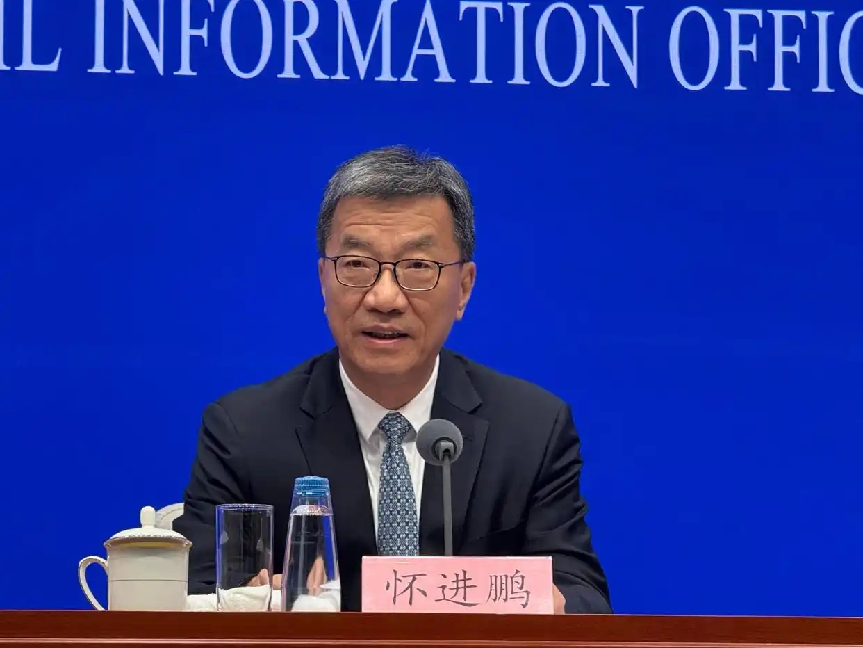 中国基础教育达到世界高收入国家平均水平