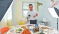 平潭多维发力助消费提质升级