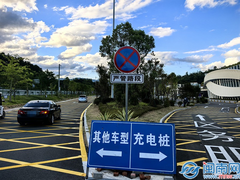 95299a95-d3d1-435b-b676-3d23f70128cb