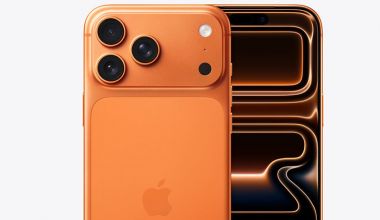 華為Mate 80系列配可變光圈 其他家暫無跟進