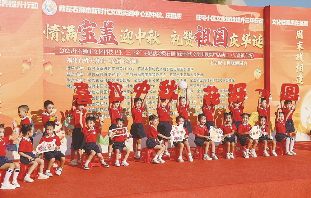 15abd289-2ade-407d-b71e-0f3e5b1c37c1.jpg
