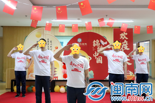 微信图片_2025-09-30_090544_298