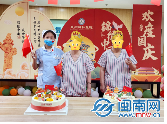 微信图片_2025-09-30_090906_322