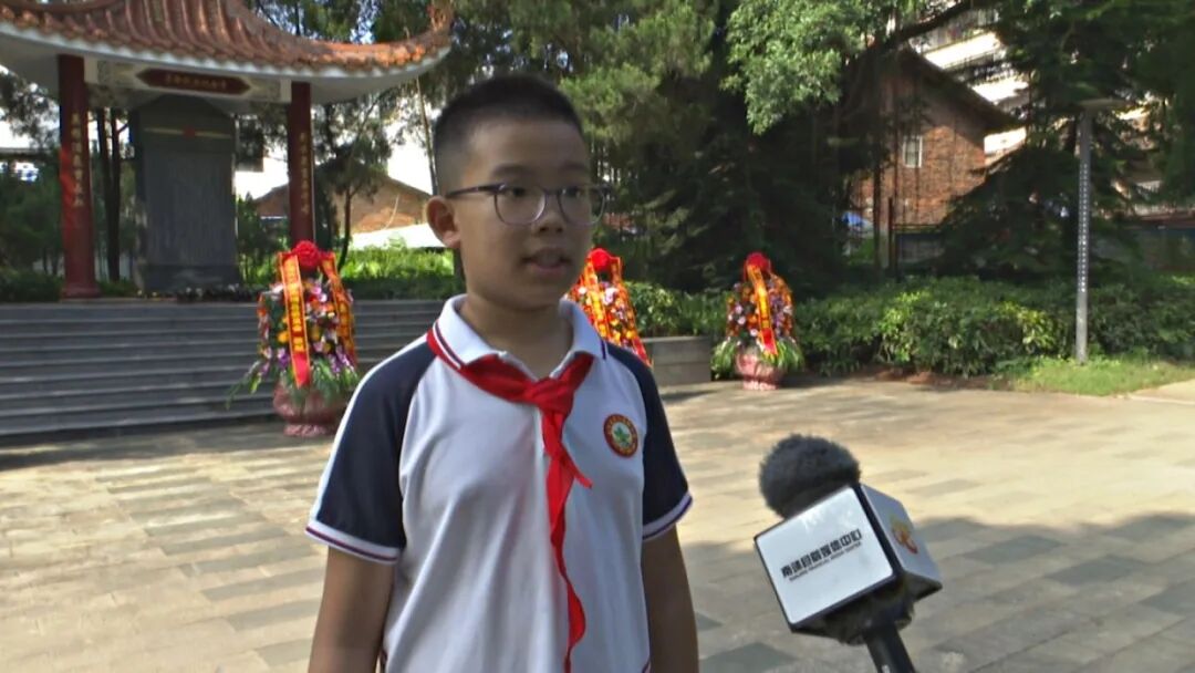 http://upload.mnw.cn/2025/0930/1759218625675.jpg