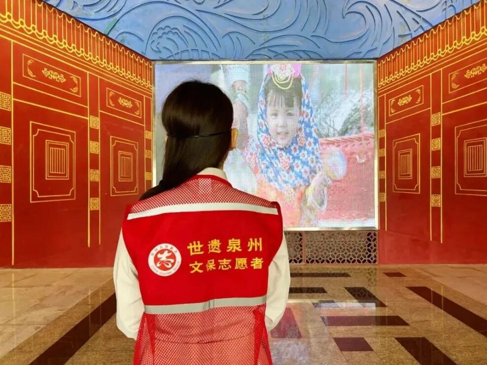 QQ截图20250930182347