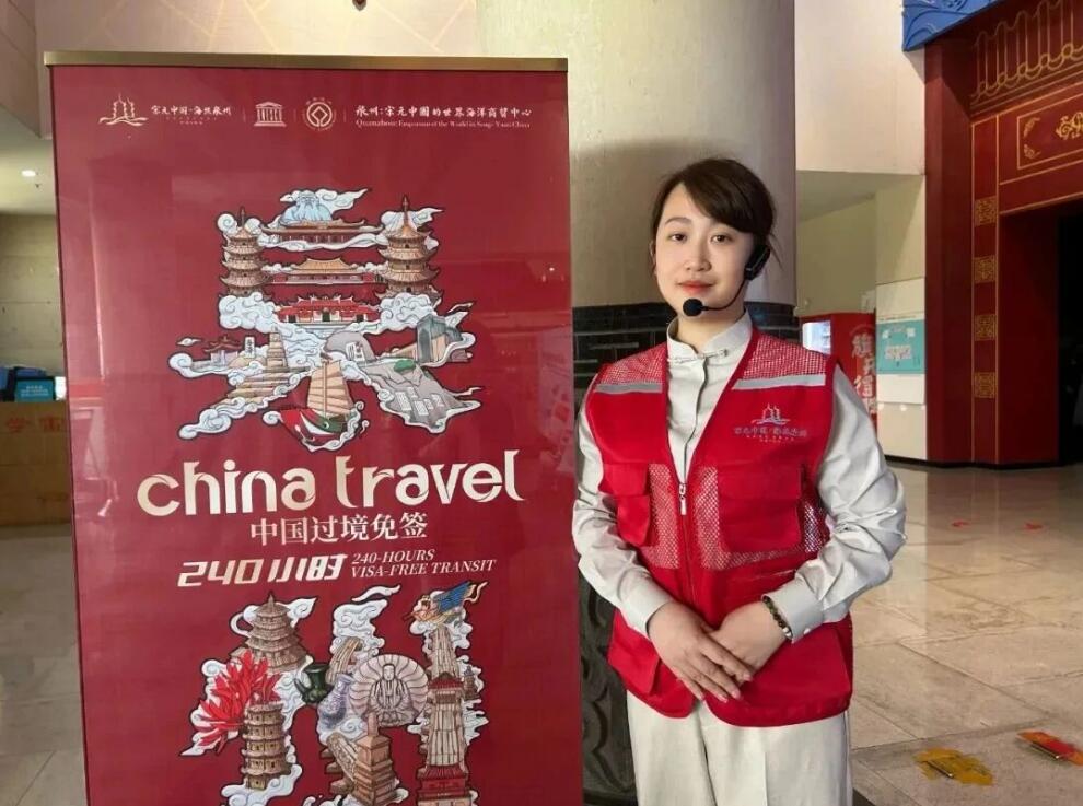 QQ截图20250930182329