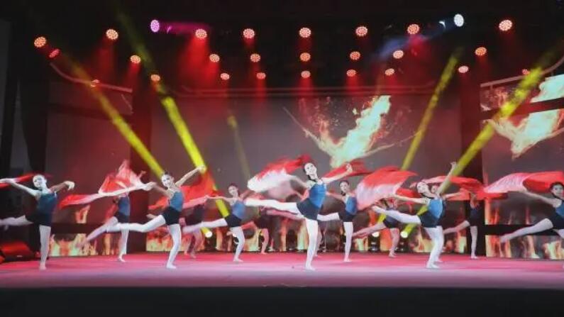 QQ截图20251008204400