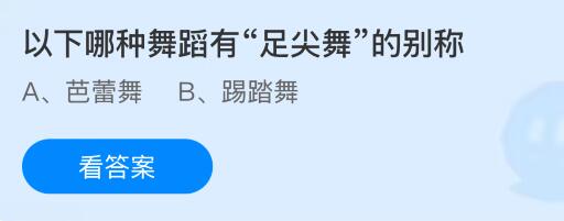 赸“”ıƣׯ԰ý1010