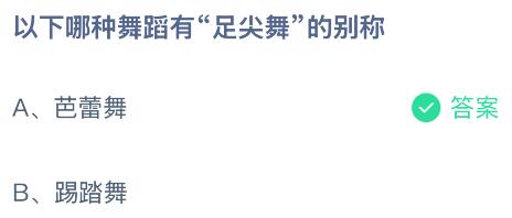 赸“”ıƣׯ԰ý1010