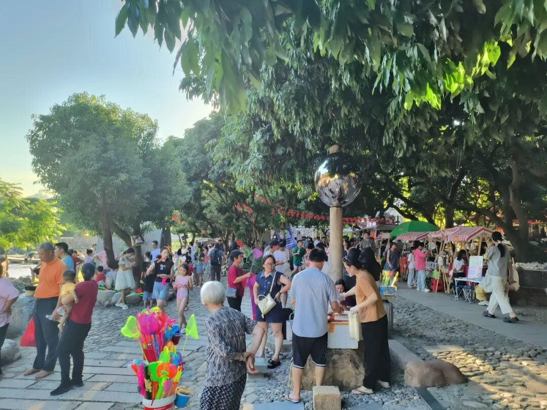 圖片1