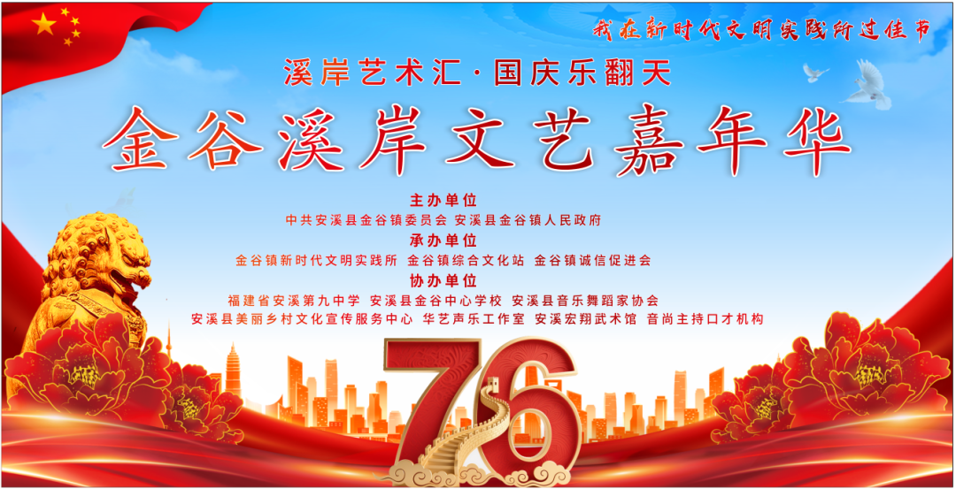 圖片3