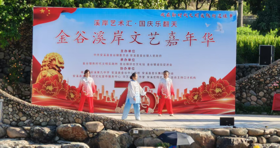 圖片5