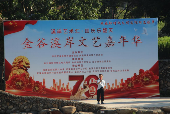 圖片9