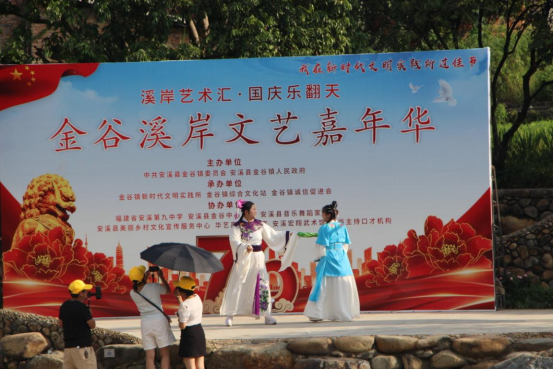 圖片10