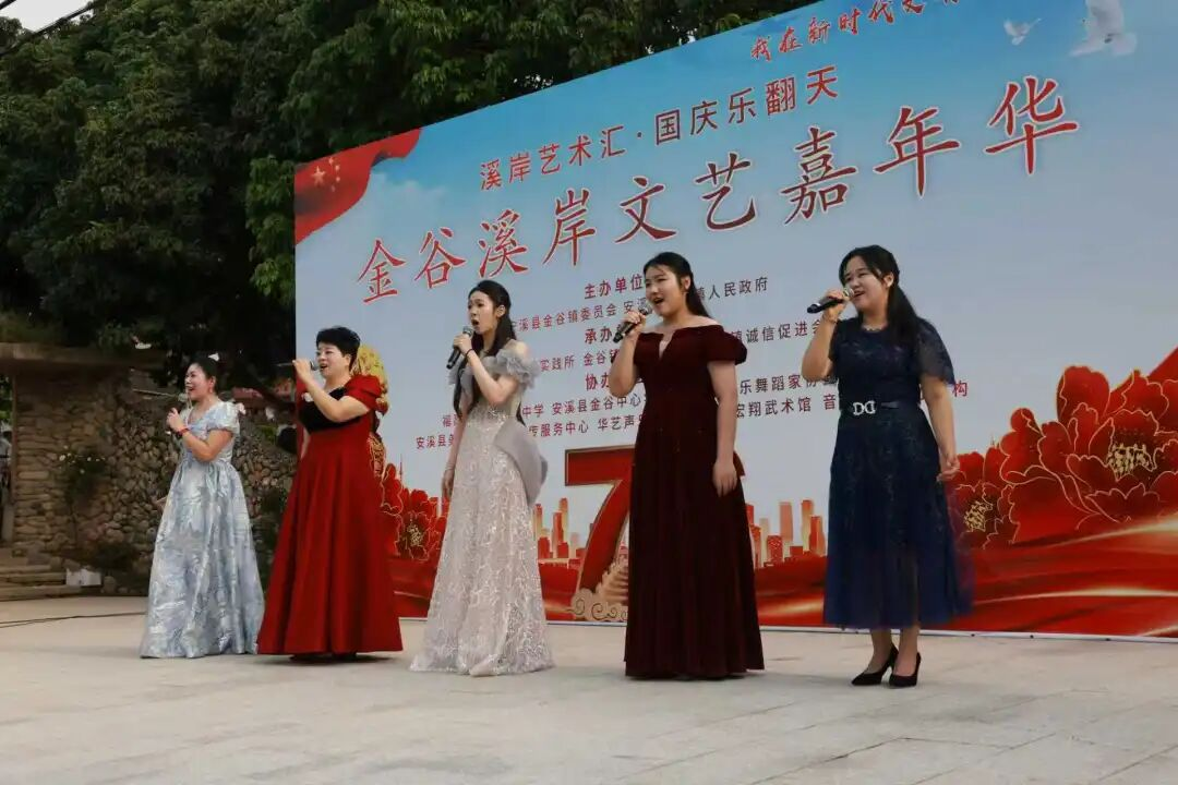圖片4