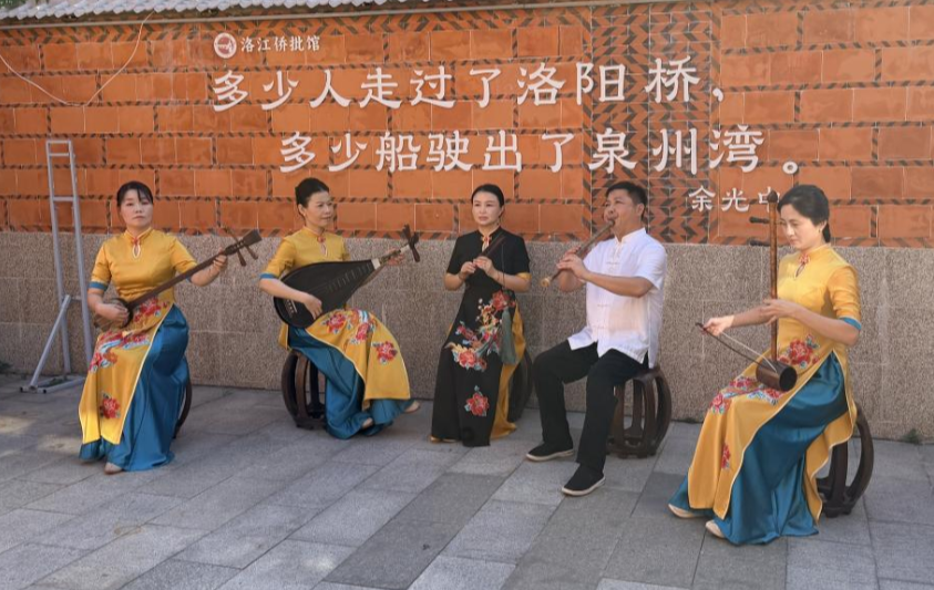 图片 2.png