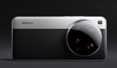 小米15 Ultra官宣降價(jià)：5999元起 性價(jià)比更高了