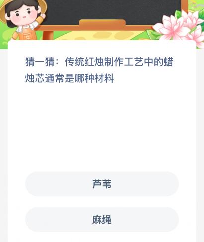 ͳеоֲͨϣ´մ10.11