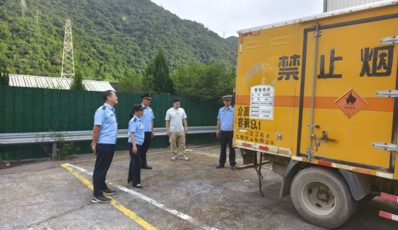 華安：讓企業少負擔 讓環境更整潔