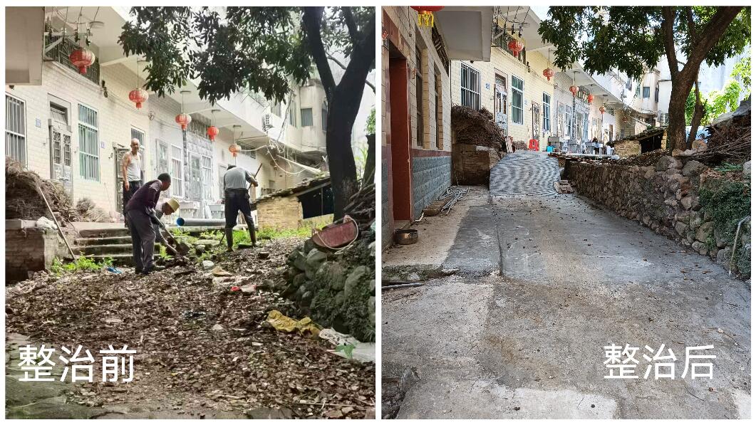 QQ截图20251012172520