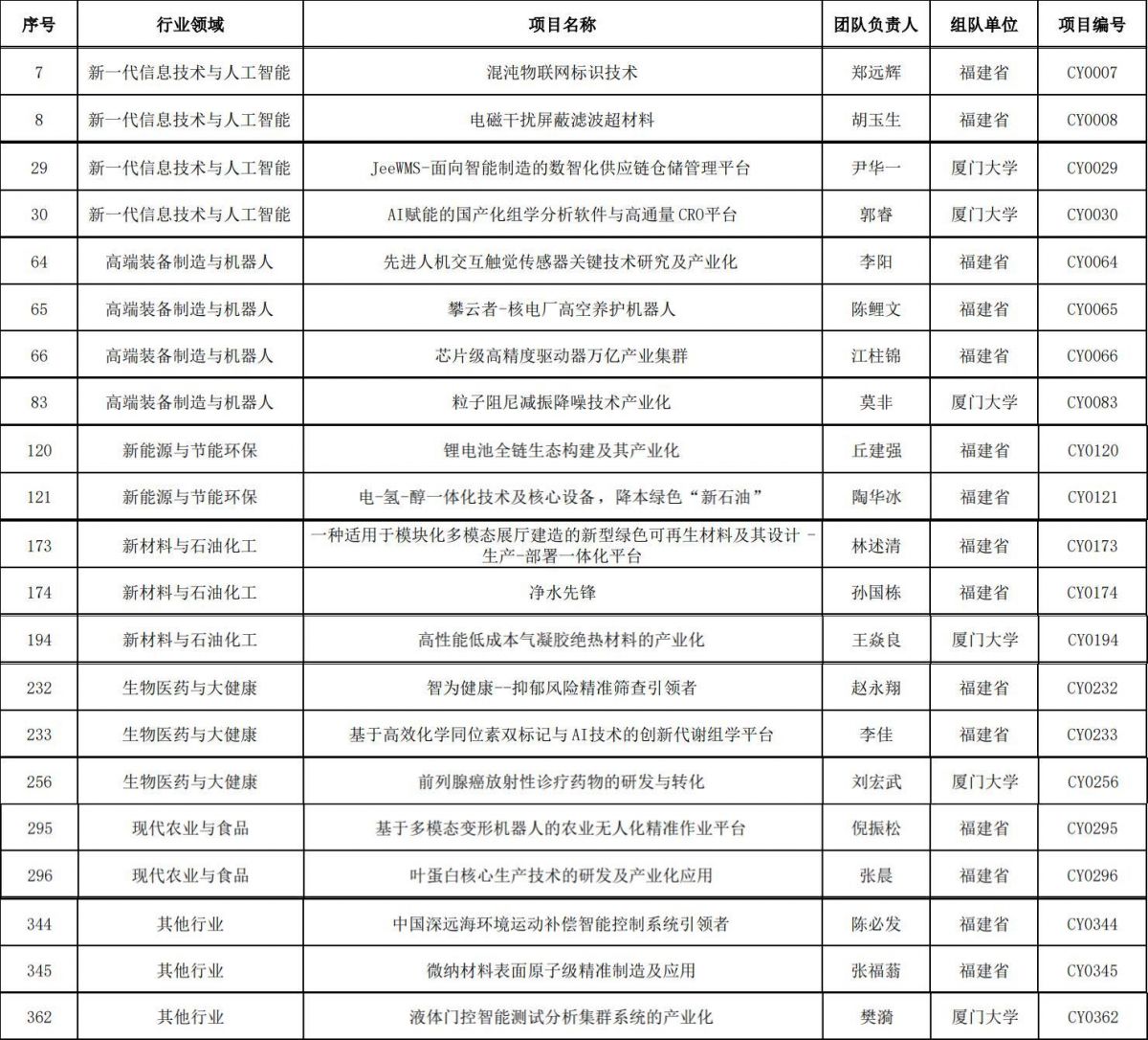 32043232_8eeee20b-1395-457b-8809-4cfedbd693a4