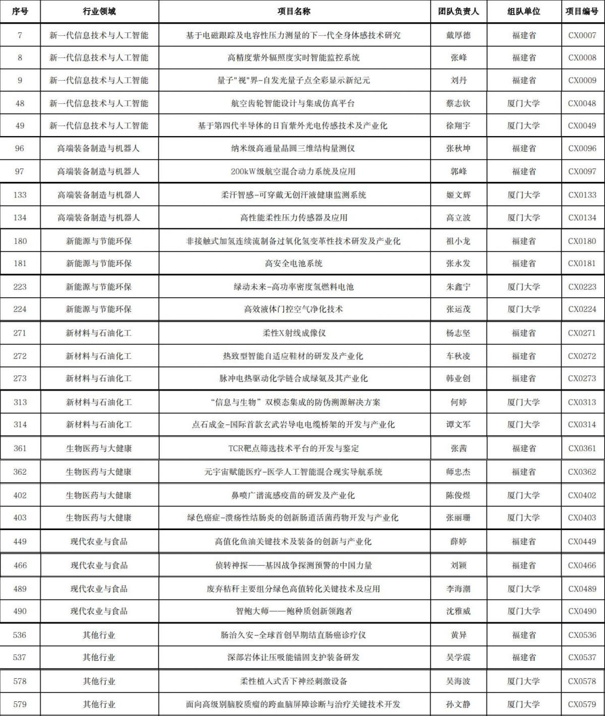 32043232_22fa2a73-0a67-47ad-999a-93415c74bf8e