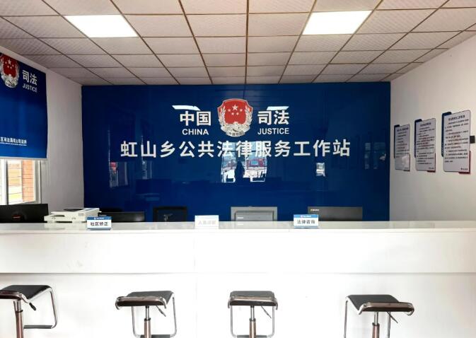 QQ截图20251013212825