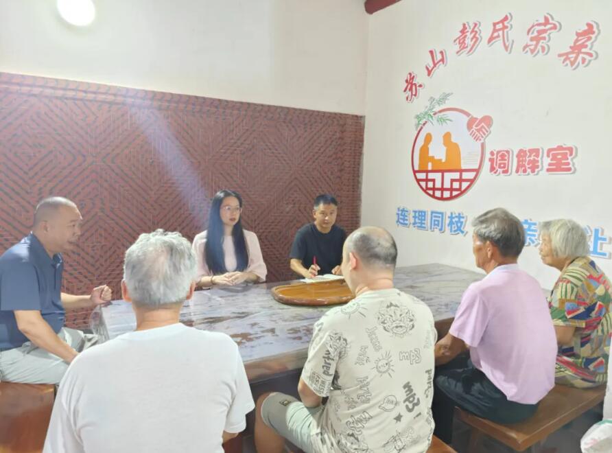 QQ截图20251013212914