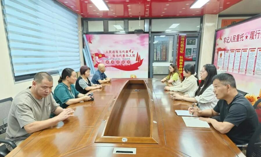 QQ截图20251013213318